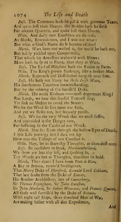 Image of page 104